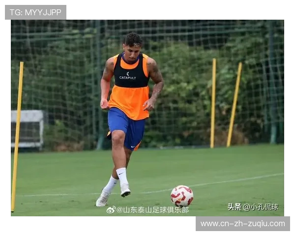 32岁射手王提出续约要求 山东泰山面临选择困境是否重蹈莫伊塞斯覆辙