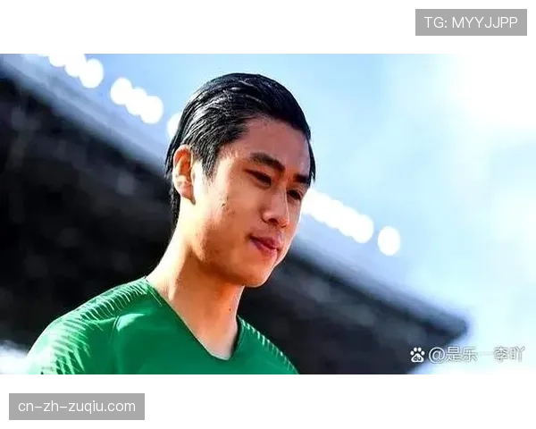 张玉宁进球难解困境 国安五轮仅一胜深陷降级泥潭