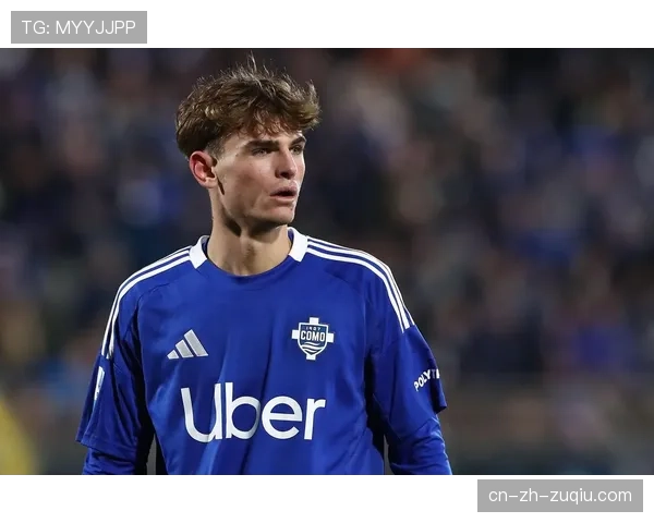 国米重金引进尼科·帕斯 意甲转会市场或迎转折