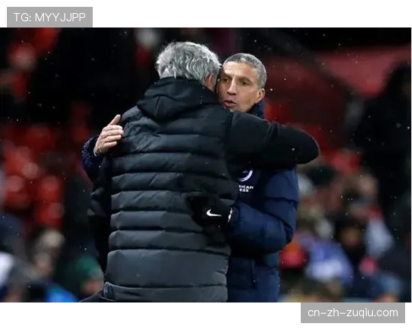 布莱顿攻防两端遭遇瓶颈 后防核心离队影响逐渐显现