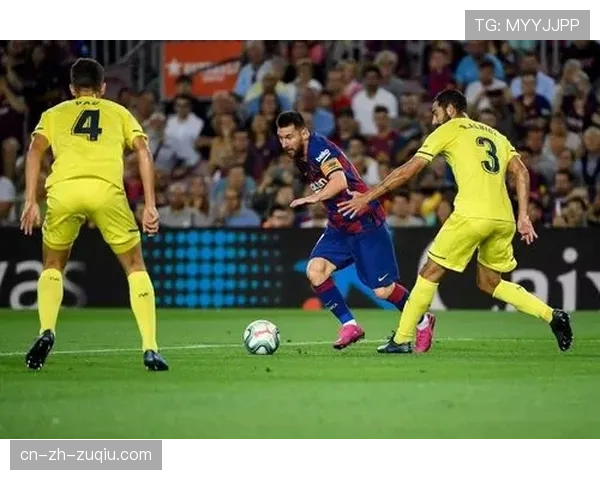 比利亚雷亚尔中场菱形站位有效切割瓦伦西亚传球线路