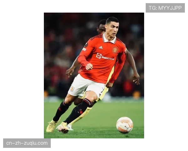 曼联2026年联赛保持不败，滕哈格回归经典阵型实现战术平衡