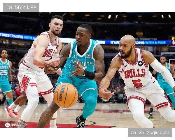 布里奇斯25分8篮板7助攻全面数据，黄蜂锋线攻防一体价值凸显